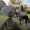 Rockit Baby Rocker rechargeable Voir les images du produit 3