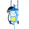 GEKO Sabbiatrice mobile, sabbiatrice 38l G02019 Anteprima dell’immagine prodotto 19
