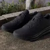 Boty Adidas Galaxy 7 ID8757 Náhled obrázku produktu 22