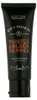 Scottish Fine Soaps Feuchtigkeitscreme Thistle & Black Produktbild-Vorschau 1