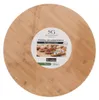 Bambusdrehscheibe d50 - SG Secret de Gourmet Produktbild-Vorschau 3