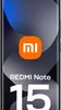 Xiaomi Redmi Note 15 4G 8GB/256GB Schwarz (Black) Dual-SIM Produktbild-Vorschau 16