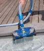 Zodiac MX8 Hydraulický čistič bazénů, podlaha a stěny, Náhled obrázku produktu 5