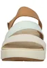 Keen Pantoletten Pantoletten Leder Produktbild-Vorschau 4