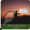 INSEKTENSCHRÖTER elektrische Fliegenklatsche elektrisch MIT Produktbild-Vorschau 5