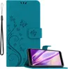 Cadorabo Housse pour Samsung Galaxy J6 PLUS Housse de Voir les images du produit 1