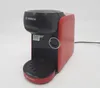 BOSCH Tassimo Finesse friendly TAS163E Kapselmaschine , Produktbild-Vorschau 31