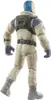 MATTEL Rakeťák Buzz Rakeťák figurka XL-01 30cm Náhled obrázku produktu 7