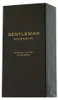 Givenchy Gentleman Réserve Privée Woda perfumowana dla Podgląd zdjęcia produktu 14