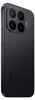 Xiaomi 17T 5G, dual SIM, 256GB opslag, 12GB RAM, zwart Productafbeelding-voorbeeld 20
