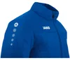 JAKO Kinder Coachjacke Team, Royal, 152 Produktbild-Vorschau 6