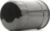 Ölfilter FEBI BILSTEIN 26873 Anschraubfilter für BMW 3 Produktbild-Vorschau 9