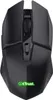 Trust Wireless Mouse 4800 DPI RGB 80h Akkulaufzeit + Produktbild-Vorschau 13
