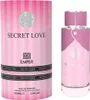 Emper Secret Love woda perfumowana 100ml Podgląd zdjęcia produktu 1