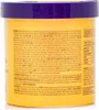 Motions Professional Smooth & Silken Classic Formula Hair Produktbild-Vorschau 2