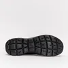 Skechers Schuhe Summits Fast Attraction, 149036BBK Produktbild-Vorschau 29