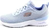 Skechers Freizeitschuhe Damen 31383038383037 Blau 40 EU Produktbild-Vorschau 18