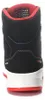 Sicherheitsstiefel ISAAK XXST BOA® black-red Mid ESD S2, Produktbild-Vorschau 5