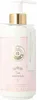 Körpermilch Thé Fantasie Roger & Gallet (250 ml) Voir les images du produit 1