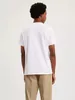 Camiseta Levi's para hombre, modelo 56605, camiseta básica, Vista previa de la imagen del producto 3