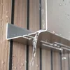 Schulte Duschablage zum Kleben, Aufbewahrung von Duschzeug, Produktbild-Vorschau 5