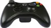 OMNA | Gamepad XBOX 360 sans fil - Blanc - Vibration - Voir les images du produit 4