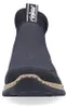 Chaussures pour femmes Rieker N3275-00 schwarz 37 Voir les images du produit 34
