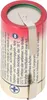 Bateria litowa Panasonic Photo Power CR123A 3 V Bateria Podgląd zdjęcia produktu 4