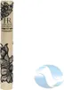 Helena Rubinstein - Sexy Lash Queen Mascara Waterproof (01 Productafbeelding-voorbeeld 10