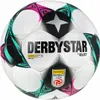 Derbystar Sportartikel GmbH Derbystar Admiral Bundesliga Produktbild-Vorschau 1