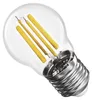 LED Lampe Filament Mini Globe / E27 / 5,9 W (60 W) / 806 lm / Warmweiß Produktbild-Vorschau