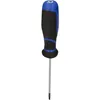 Brilliant Tools Schraubendreher TORX, T8 Produktbild-Vorschau 2