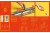 cmyk Games Turbo-Flitzpiepen 2000 (DE) Produktbild-Vorschau 3