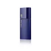 Silicon Power USB-Stick 64GB USB3.2 B05 Blue Produktbild-Vorschau 2