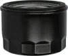 vhbw 2x Ölfilter kompatibel mit Kawasaki FD590V, FR651V, Produktbild-Vorschau 8