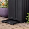Kvetináč keramický Provencelia, Ø41 cm x H41 cm, Náhľad obrázku produktu 3