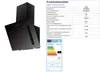 Küche Küchenzeile  Winkelküche Eiche York Grau Oliver 310 x Produktbild-Vorschau 5
