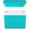 Kühlbox Isolierbox Kühltasche Camping Thermobox Produktbild-Vorschau 3