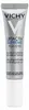 Vichy LiftActiv Supreme, Augencreme, Frauen, Mischhaut, Produktbild-Vorschau 15