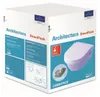 Villeroy & Boch Omnia architectura diepspoel toilet, Productafbeelding-voorbeeld 10