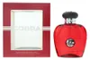 Carroll Shelby Red Cobra Eau de Toilette 100ml Spray Produktbild-Vorschau 3