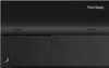ViewSonic VA1655 - LED-Monitor - 40.6 cm (16") - tragbar - Produktbild-Vorschau 16