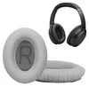 kwmobile 2x Ohr Polster für Bose Quietcomfort 35 35II 25 15 Produktbild-Vorschau 8