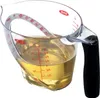 oxo - Brocca misuratrice 550 ml Anteprima dell’immagine prodotto 5