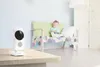 Motorola VM483 2,8' Video Baby Monitor Produktbild-Vorschau 7