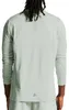 CRAFT Herren Funktionsshirt ADV Essence Tee 2 Produktbild-Vorschau 4