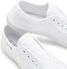 LASCANA Sneaker Slip-On-Sneaker, weiß Größe 41 Produktbild-Vorschau 5