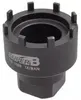 Llave SuperB TB-1069 para motores Bosch Vista previa de la imagen del producto 5