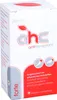 Ahc forte Antitranspirant flüssig 30 ml Produktbild-Vorschau 10