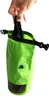 Scrubba Reisewaschmaschine 'Wash Bag', mini Produktbild-Vorschau 7